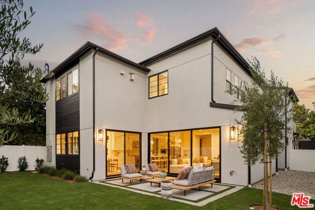 1531 Glencoe Avenue, Venice (los Angeles), CA 90291
