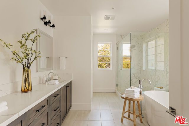 1531 Glencoe Avenue, Venice (los Angeles), CA 90291