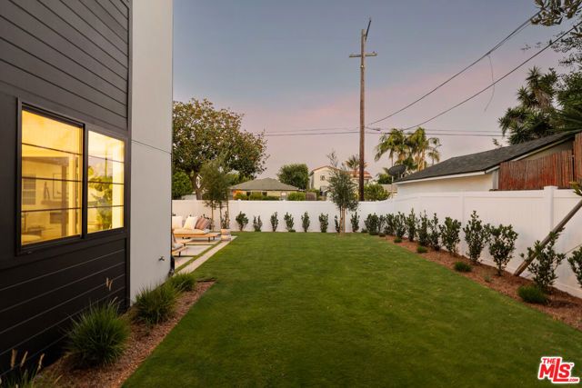 1531 Glencoe Avenue, Venice (los Angeles), CA 90291