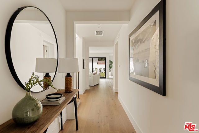 1531 Glencoe Avenue, Venice (los Angeles), CA 90291