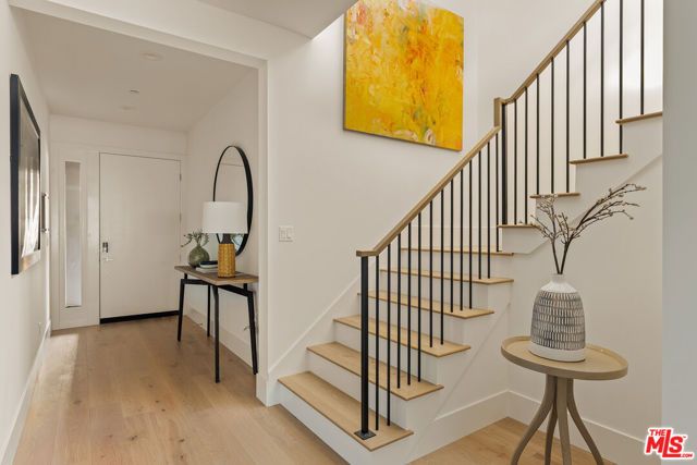 1531 Glencoe Avenue, Venice (los Angeles), CA 90291