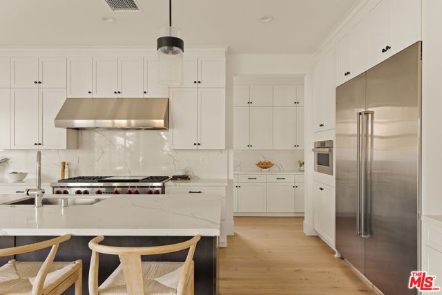 1531 Glencoe Avenue, Venice (los Angeles), CA 90291