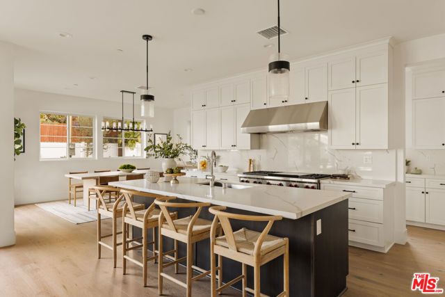 1531 Glencoe Avenue, Venice (los Angeles), CA 90291