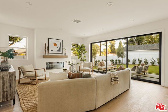 1531 Glencoe Avenue, Venice (los Angeles), CA 90291
