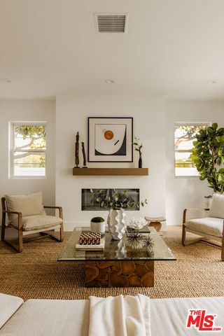 1531 Glencoe Avenue, Venice (los Angeles), CA 90291