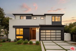 1531 Glencoe Avenue, Venice (los Angeles), CA 90291
