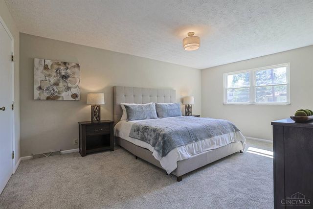 7960 Rambler Place, Mt Healthy, OH 45231