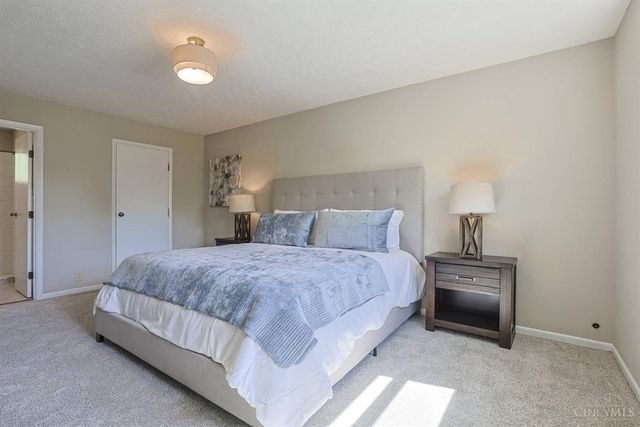 7960 Rambler Place, Mt Healthy, OH 45231