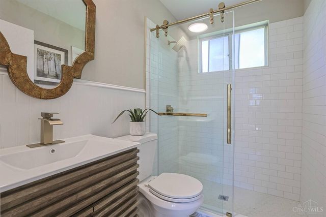 7960 Rambler Place, Mt Healthy, OH 45231