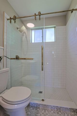 7960 Rambler Place, Mt Healthy, OH 45231