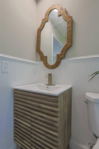 7960 Rambler Place, Mt Healthy, OH 45231