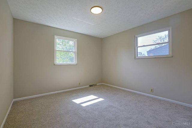 7960 Rambler Place, Mt Healthy, OH 45231