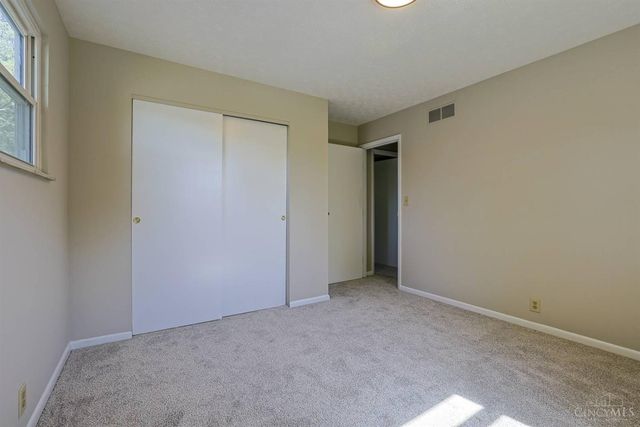 7960 Rambler Place, Mt Healthy, OH 45231