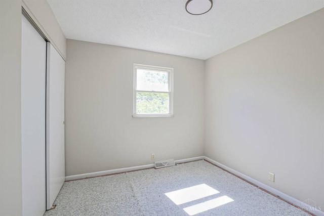 7960 Rambler Place, Mt Healthy, OH 45231