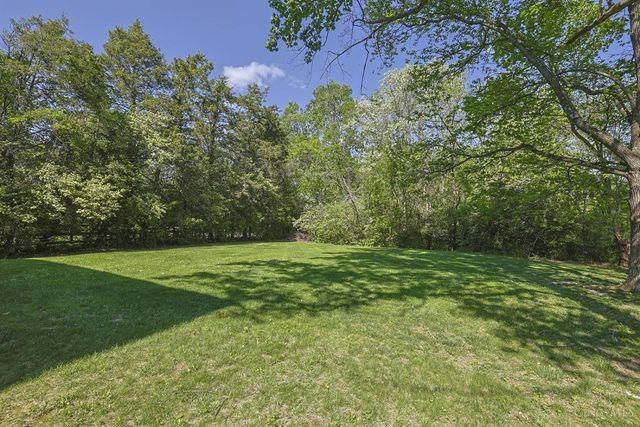 7960 Rambler Place, Mt Healthy, OH 45231