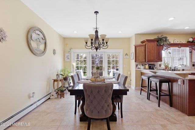 179 Denton Lane, Jackson, NJ 08527