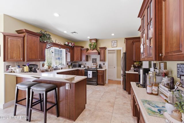 179 Denton Lane, Jackson, NJ 08527