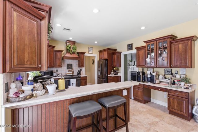 179 Denton Lane, Jackson, NJ 08527