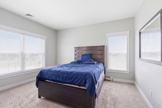 179 Denton Lane, Jackson, NJ 08527