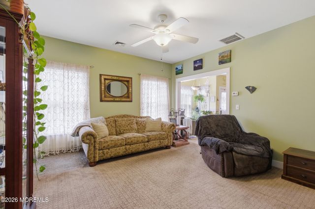 179 Denton Lane, Jackson, NJ 08527