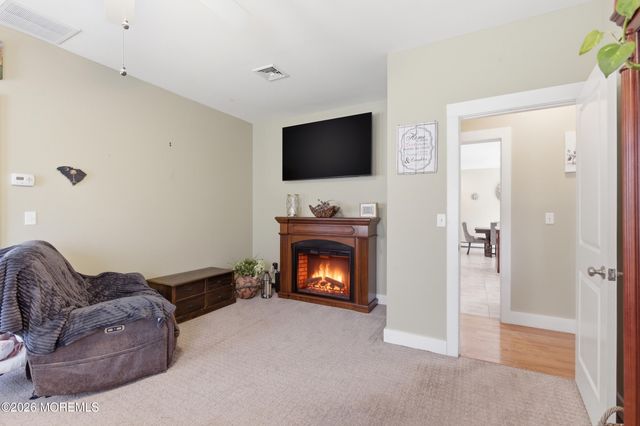 179 Denton Lane, Jackson, NJ 08527