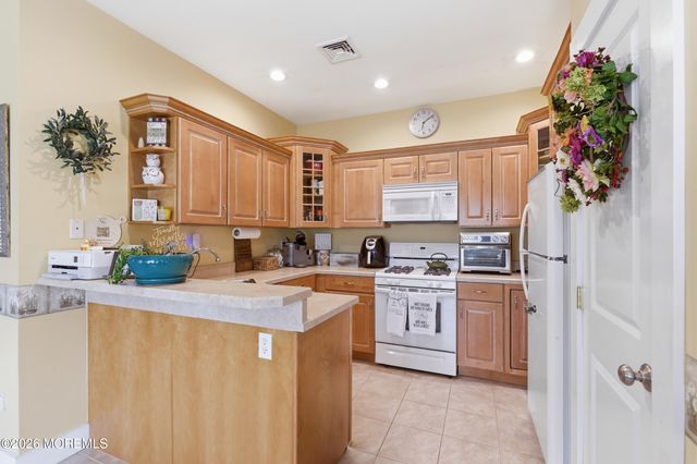 179 Denton Lane, Jackson, NJ 08527