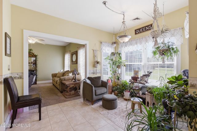 179 Denton Lane, Jackson, NJ 08527