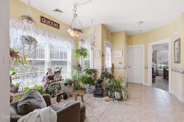 179 Denton Lane, Jackson, NJ 08527