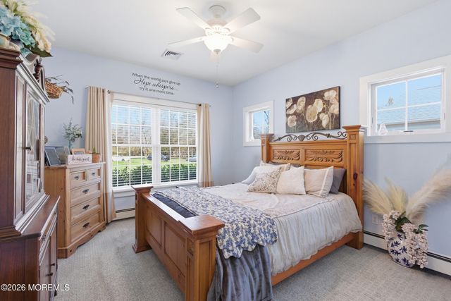 179 Denton Lane, Jackson, NJ 08527