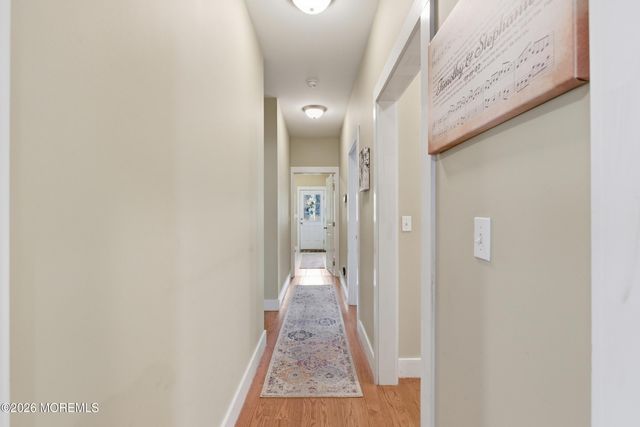 179 Denton Lane, Jackson, NJ 08527