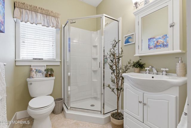 179 Denton Lane, Jackson, NJ 08527