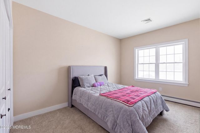 179 Denton Lane, Jackson, NJ 08527