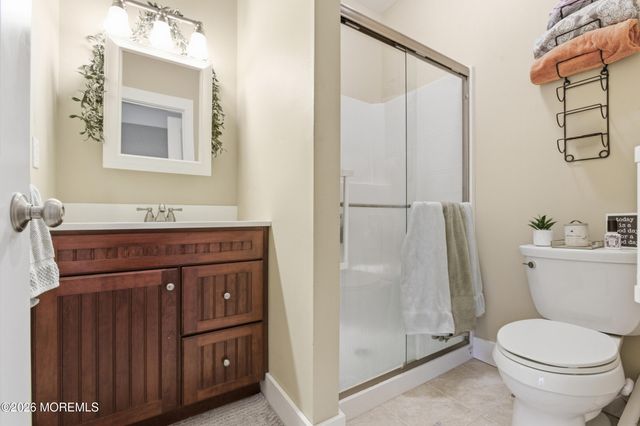 179 Denton Lane, Jackson, NJ 08527