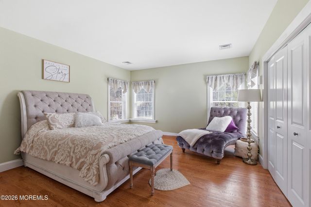 179 Denton Lane, Jackson, NJ 08527