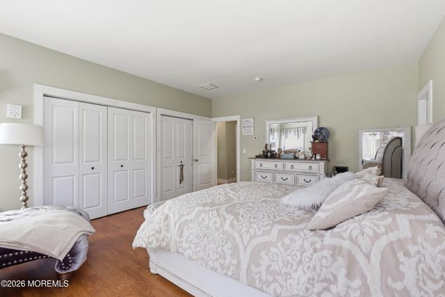 179 Denton Lane, Jackson, NJ 08527