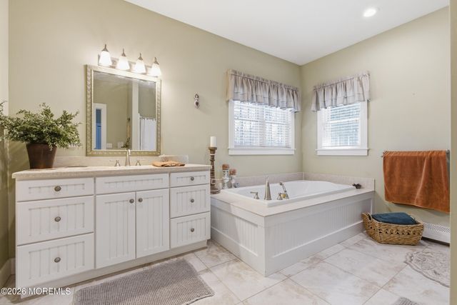 179 Denton Lane, Jackson, NJ 08527