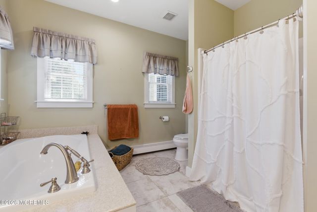 179 Denton Lane, Jackson, NJ 08527