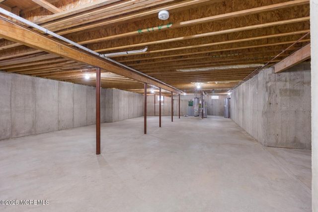 179 Denton Lane, Jackson, NJ 08527