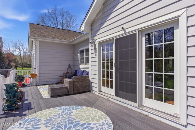 179 Denton Lane, Jackson, NJ 08527