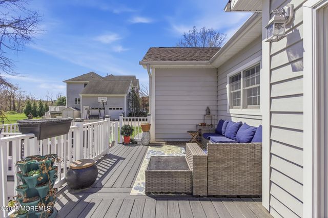 179 Denton Lane, Jackson, NJ 08527