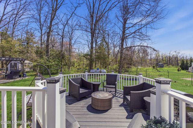 179 Denton Lane, Jackson, NJ 08527