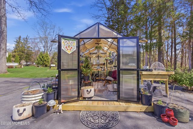 179 Denton Lane, Jackson, NJ 08527