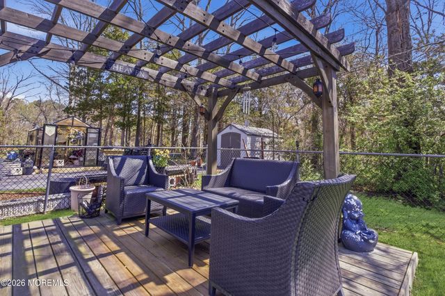 179 Denton Lane, Jackson, NJ 08527