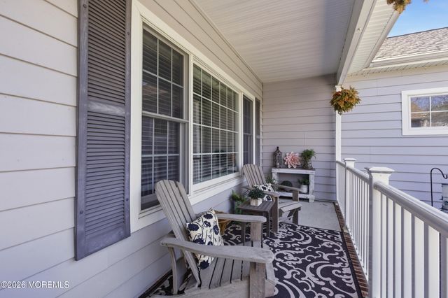 179 Denton Lane, Jackson, NJ 08527