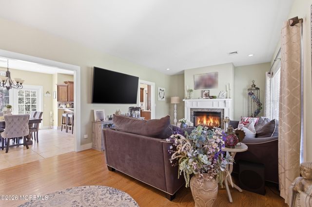 179 Denton Lane, Jackson, NJ 08527