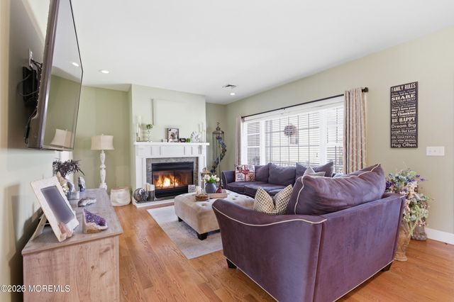 179 Denton Lane, Jackson, NJ 08527