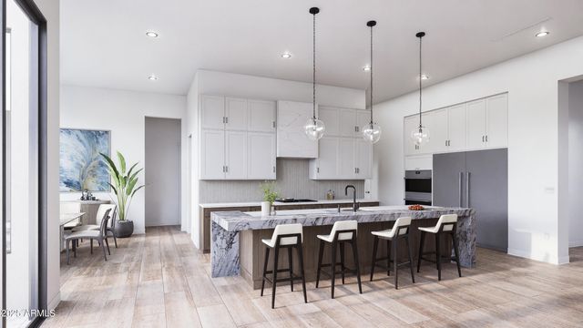 28153 N 157th Street, Scottsdale, AZ 85262