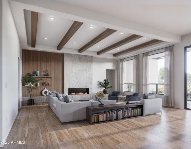 28153 N 157th Street, Scottsdale, AZ 85262