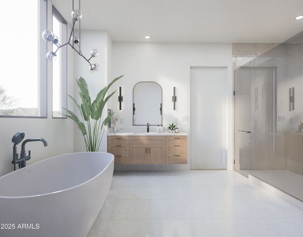 28153 N 157th Street, Scottsdale, AZ 85262