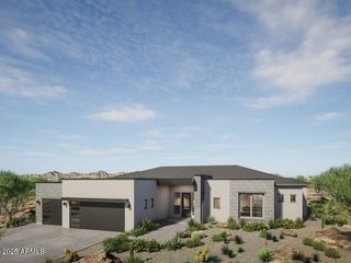 28153 N 157th Street, Scottsdale, AZ 85262